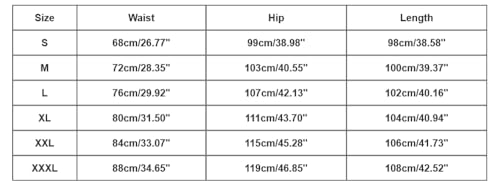 Pantalon décontracté homme taille élastique sport loisir détente A88 - 3