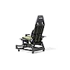 Next-Level-Racing-Flight-Seat-Pro-Boeing-Military-Edition
