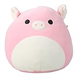 Squishmallows
