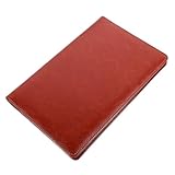 Hohopeti メニュークリップボード 磁気ファイルフォルダー 書類保護用ビルクリップ 多機能紙ホルダー 学生用ライティングボード 店舗向け収