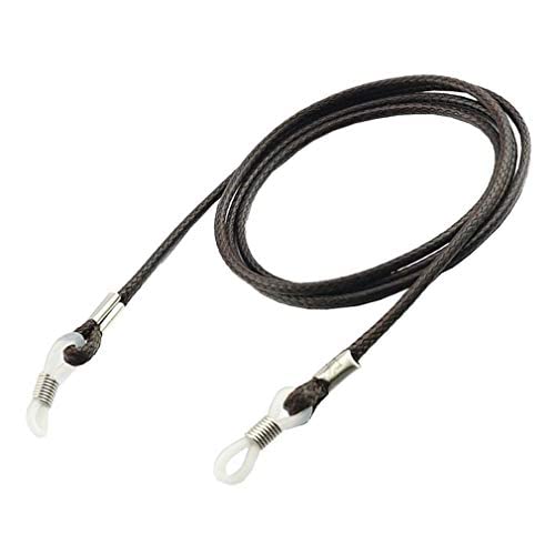 [Jixin4you] ዾXgbv KlXgbv Kl`F[ KlR[h y OXR[h fB[X Y IV t@bV uE R[q[F