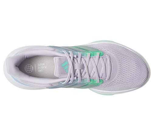 Image of adidas Womens Runfalcon 3.0 W Running Shoes