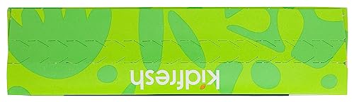 Kidfresh Mac And Cheese Wagon Wheels, 7.25 Oz #TOP4