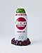 Xyience Cherry Lime Energy Drink, 16 fl oz can (Pack of 12)