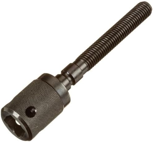 Ridgid 93632 Feed Screw