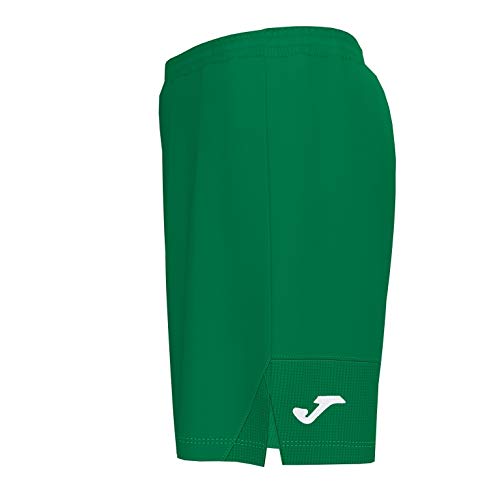 Joma Hommes Short Pandelon - 6XS - 3XL - Toledo