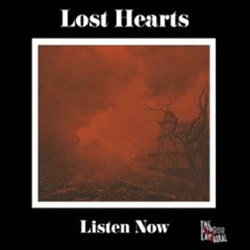 Lost Hearts