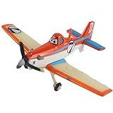 leotoy Cars Toys Moive Planes Fire and Rescue Dusty Skipper Windlifter Dipper Blade Ranger 1:55...