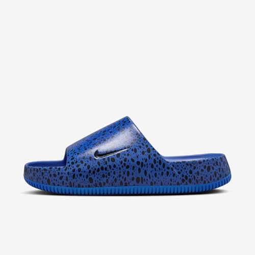 Nike Men Slide
