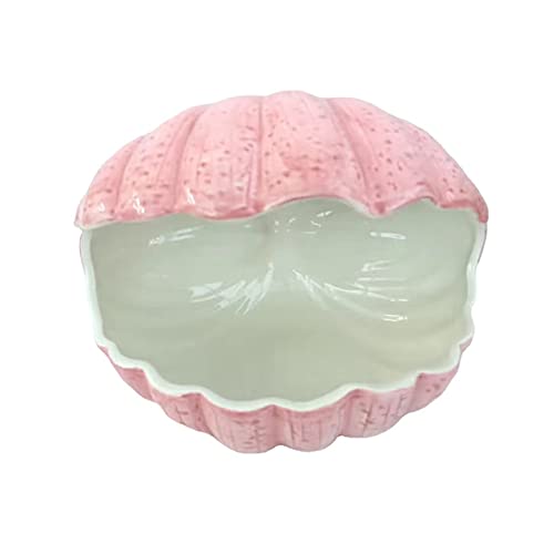 p ̊LnEX 퐻 ې nX^[ `` nlY~ fO[ (sN)