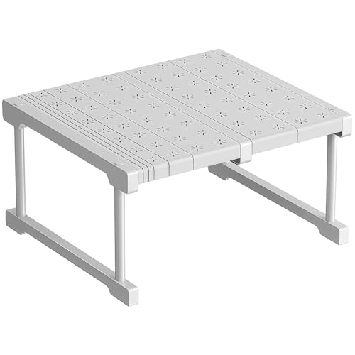 VN [ bN  I Lk ȒPg  [ Lb` [ I N[[bg [ ʑ䉺 t[bN (22CM, 37~48 CMLk͈)