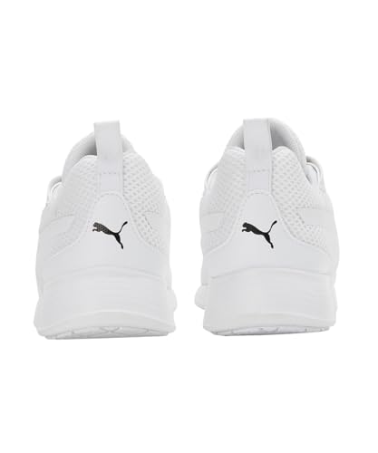 Image of Puma Unisex Adult Buzz Sneaker