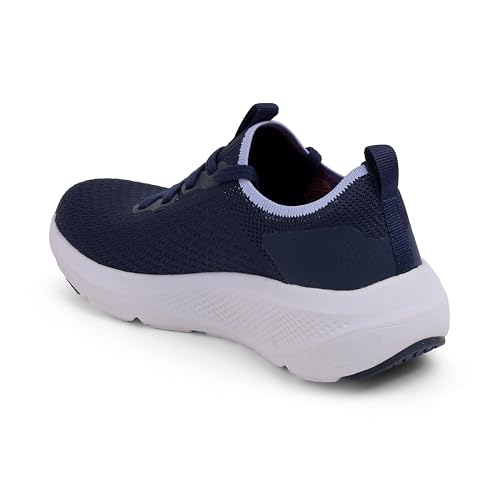 Image of Skechers Womens Go Run Elevate Sneaker