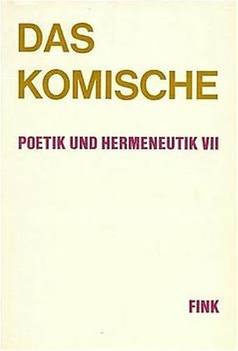 Titelbild Titelbild
