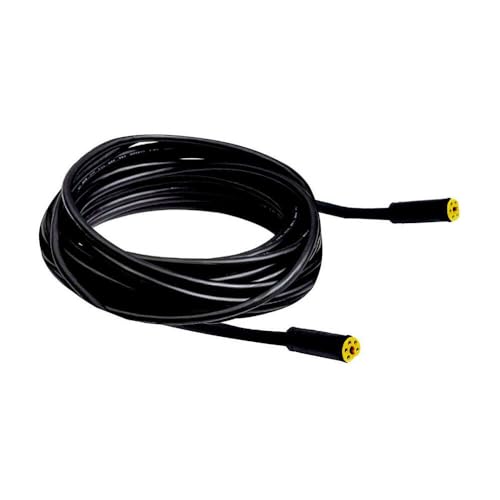 Image of Simrad SIMNET Cable 10M