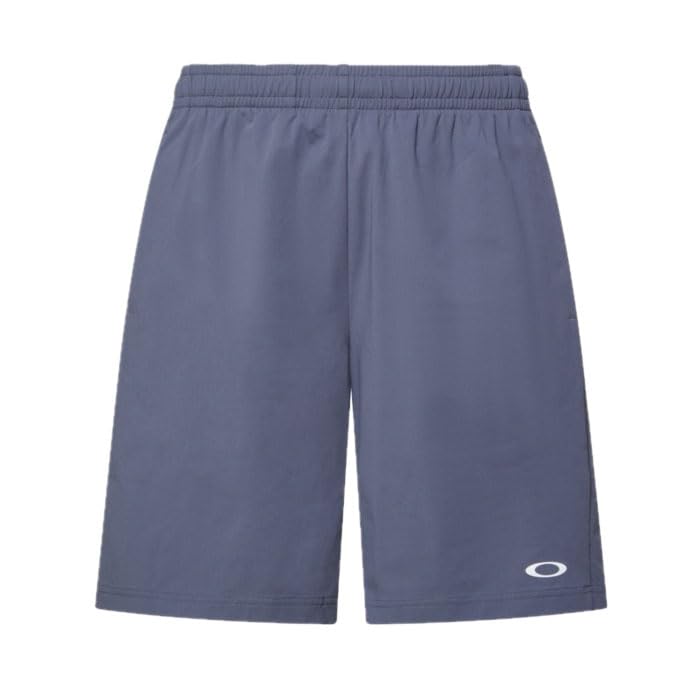 Amazon | Oakley (オークリー) ショーツ FOUNDATIONAL TECH SHORTS