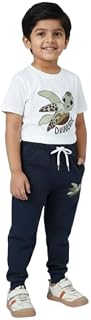 ZENTRO Undho Kachbo Boys Cotton Blend Summer Outfit 0 To 8 Years Price In India