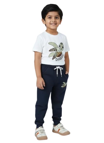 ZENTRO Undho Kachbo Boys Cotton Blend Summer Outfit 0 To 8 Years - Review, Price and Buying Guide