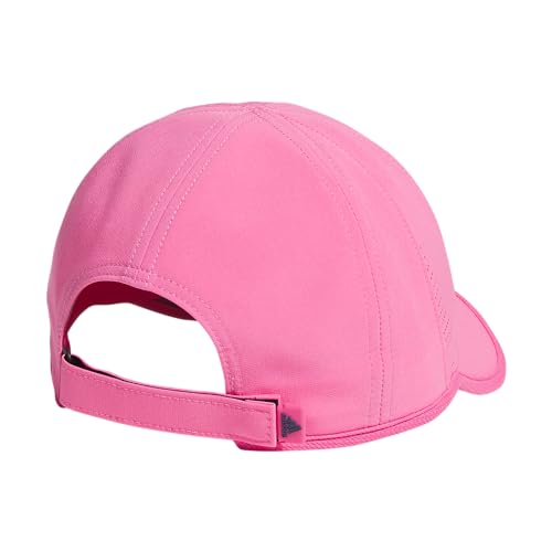 Image of adidas Women's Superlite Cap DISCONTINUED