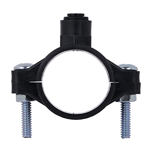 Osmoseanlage USCAPE Premium Plus 200 GPD für Trinkwasseraufbereitung