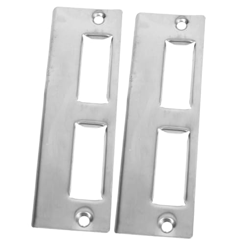 Veemoon 2ZbghAXgCNv[g hAb`p⋭v[g hA փhAΉ Sf AeB[Ndグ