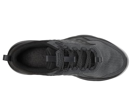 Image of Saucony Mens Excursion Tr16 Running Shoe