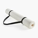 Zoom IMG-2 myga tappetino da yoga con Zoom IMG-2 myga tappetino da yoga con