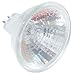 Aqua Signal 12V 50W Halogen Bulb 90185-1