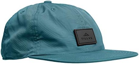 Tillak unisex-adult Dome Dome (pack of 1)