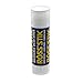 Ross 055986 Glue Stick, 0.3 oz. Capacity, White