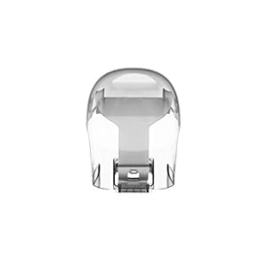 DJI AIR 2S Gimbal-Schutz