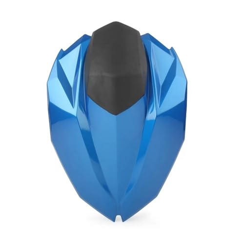 Couverture tête passager arrière Z800 cache selle moto abs pour modèles 2013-2016