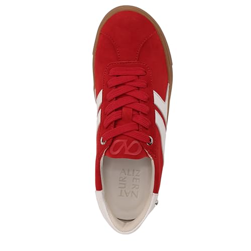 Image of Naturalizer Medina Sneakers