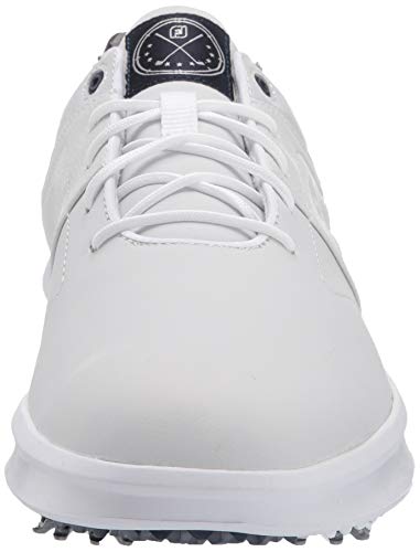 Footjoy-Contour-Zapatos-de-Golf-Hombre
