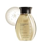 O Boticário Nativa SPA Aceite Corporal de Vainilla de Madagascar, Aceite Hidratante para Baño, Masaje y Ducha para Mujeres, Sensación de Piel Suave y Lisa, 200 ml (6.7 fl oz)