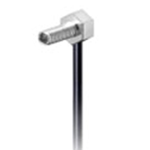 �I������(OMRON) ���ߌ` ���C�g�A���O�� M4�˂� �Ȃ����aR2(E32-LT11N 2M)