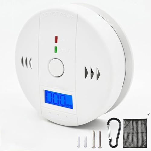 _Yf`FbJ[ _YfTm@ m x Lvp LsOJ[pi {ZT[ LvA[ fW^\ 85dB剹 Ŗh~ bV Jir t Lv AEghA Ԓ hЗpi