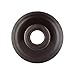Klein Tools 88908 1-Inch EMT Replacement Scoring Wheel