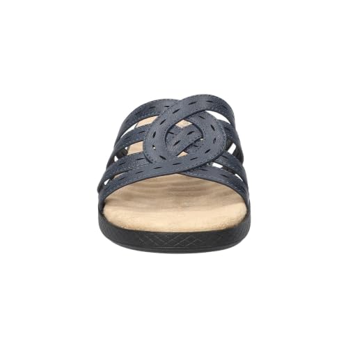 Image of Easy Street Women's Cammie