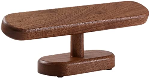 vX^h vX^h EH[ibgEbh WG[X^h [ rv X^h _[EHb`uXbg EHb`X^h (傫TCY,ݖؖ)