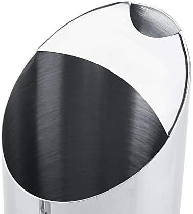 Miniatura 7 de Acero inoxidable con protector de hielo Jarra de bebida fría Home Hotel Water Pot (1.5L)