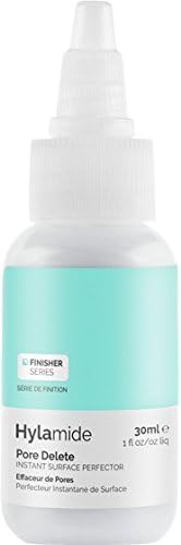 Hylamide Pore Delete Instant Surface Perfector 1 Fl Oz by Hylamide