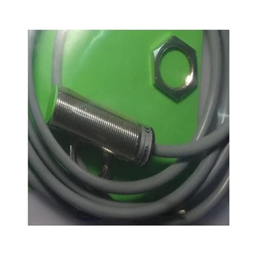 Commutation Fi2-M12-CD6L pour détection de position précise