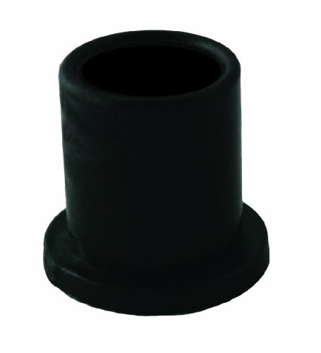 Oregon 45-095 Bushing With Inner Diameter Of 21/32-Inch Outer Diameter Of 53/64-Inch Width Of 1-Inch