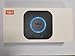 [Upgraded] 1Mii Receptor Bluetooth 5.0, Adaptador Audio Bluetooth Hi-Fi para Altavoz con...