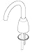 Pfister 940-082j Part