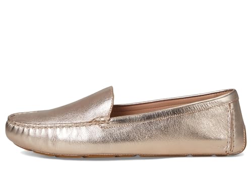 Image of Cole Haan Women's Emmie