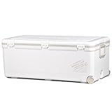 伸和(SHINWA) ホリデーランドクーラー76H 76H ホワイト