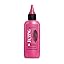 No.098 Black Cherry