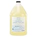 Adams Handmade Soap Thin Castile Foaming Liquid Hand Soap 1 Gallon Refill - Unscented